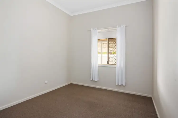 Fourth view of Homely house listing, 113 Campbell Street, Lamington WA 6430