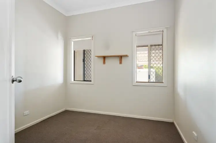Fifth view of Homely house listing, 113 Campbell Street, Lamington WA 6430