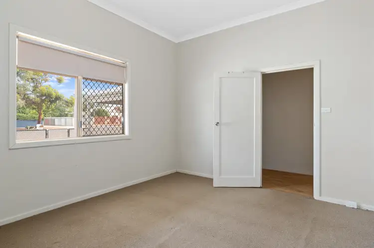 Sixth view of Homely house listing, 113 Campbell Street, Lamington WA 6430