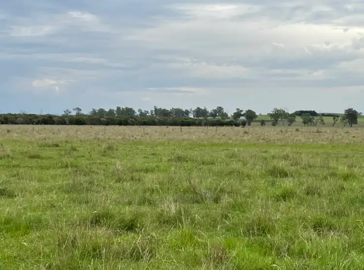 Third view of Homely land listing, 92-202 Pampling Road, Peak Crossing QLD 4306