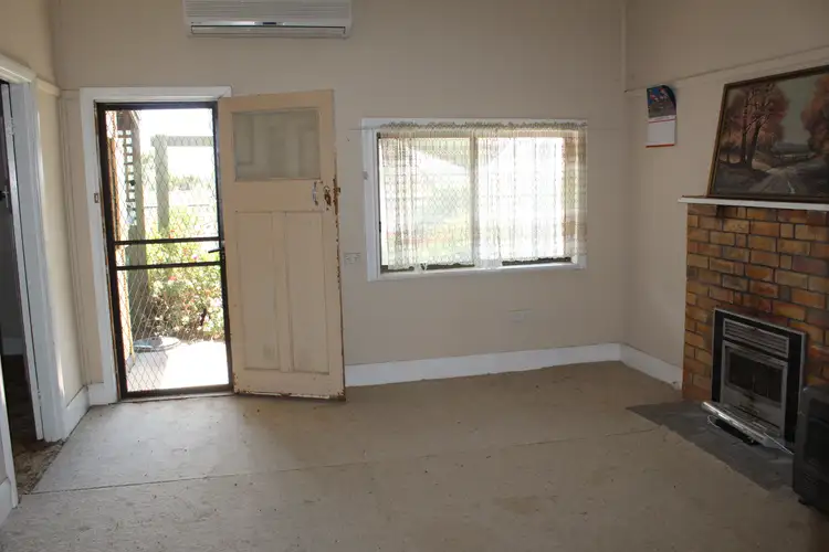 Fifth view of Homely house listing, 12 Scott Street, Jeparit VIC 3423