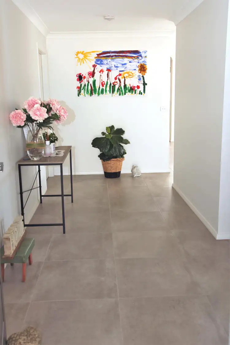 Fourth view of Homely house listing, 8 Poole Place, Cooma NSW 2630