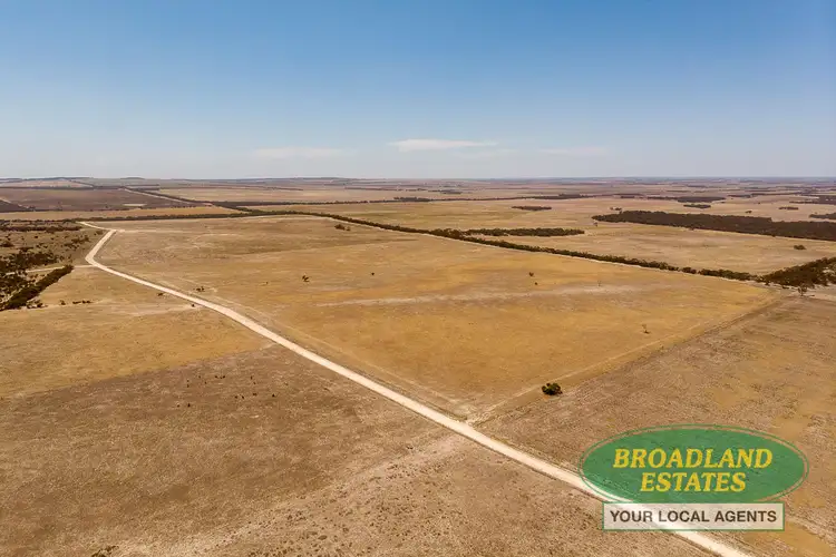 Fourth view of Homely land listing, LOT 7/1607 Chaunceys Line Road, Monarto South SA 5254