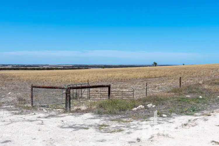 Fifth view of Homely land listing, LOT 7/1607 Chaunceys Line Road, Monarto South SA 5254