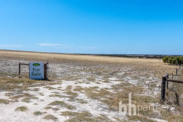 Sixth view of Homely land listing, LOT 7/1607 Chaunceys Line Road, Monarto South SA 5254