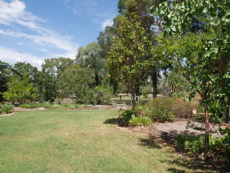 Third view of Homely house listing, 26-28B Currawong Crescent, Coleambally NSW 2707