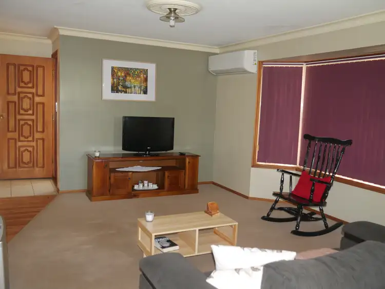 Fourth view of Homely house listing, 26-28B Currawong Crescent, Coleambally NSW 2707