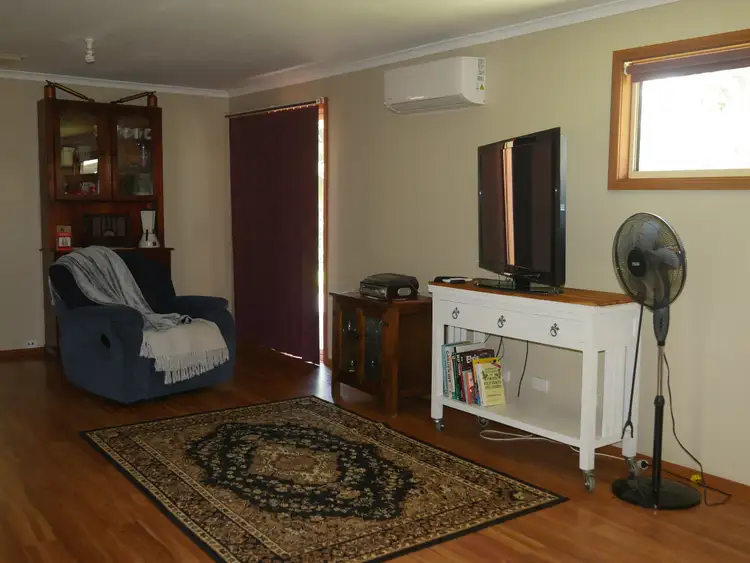 Fifth view of Homely house listing, 26-28B Currawong Crescent, Coleambally NSW 2707