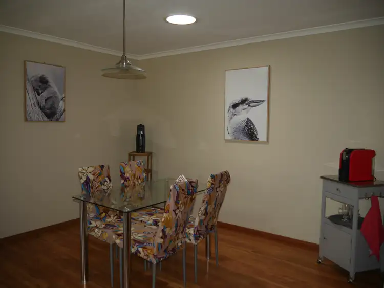Seventh view of Homely house listing, 26-28B Currawong Crescent, Coleambally NSW 2707