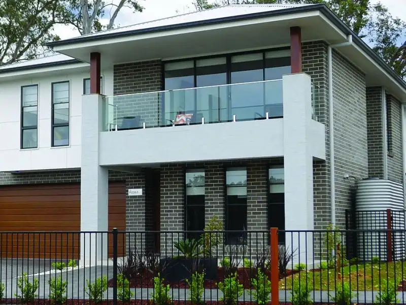 Main view of Homely house listing, Address available on request