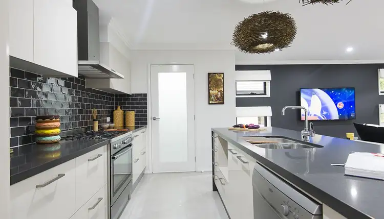 Third view of Homely house listing, Address available on request