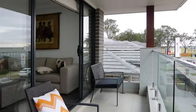 Sixth view of Homely house listing, Address available on request