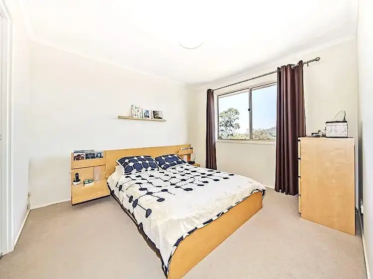 Fifth view of Homely townhouse listing, 5/70 CREST STREET, Mount Gravatt East QLD 4122