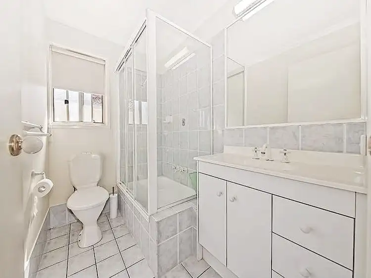 Sixth view of Homely townhouse listing, 5/70 CREST STREET, Mount Gravatt East QLD 4122