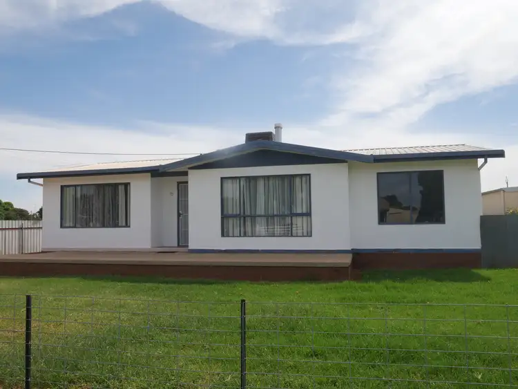 Main view of Homely house listing, 15 Beechworth Street, Whitton NSW 2705