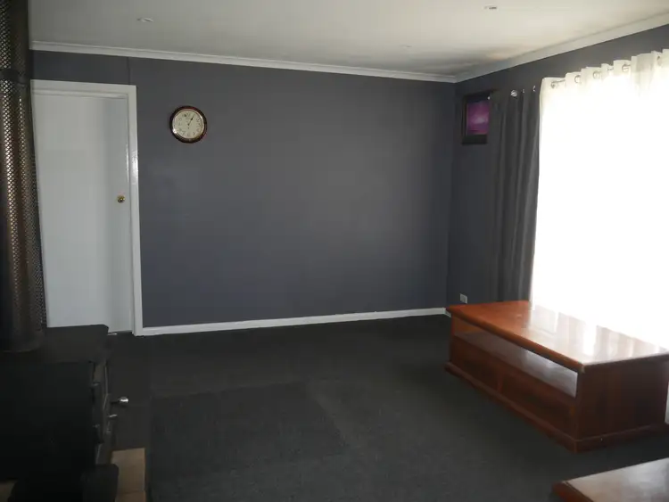 Second view of Homely house listing, 15 Beechworth Street, Whitton NSW 2705