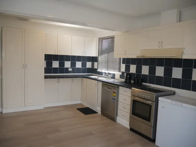 Third view of Homely house listing, 15 Beechworth Street, Whitton NSW 2705