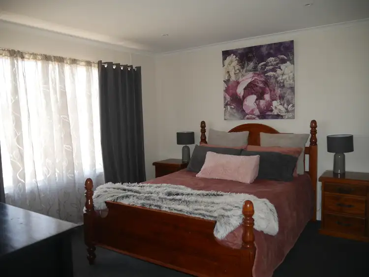Fourth view of Homely house listing, 15 Beechworth Street, Whitton NSW 2705
