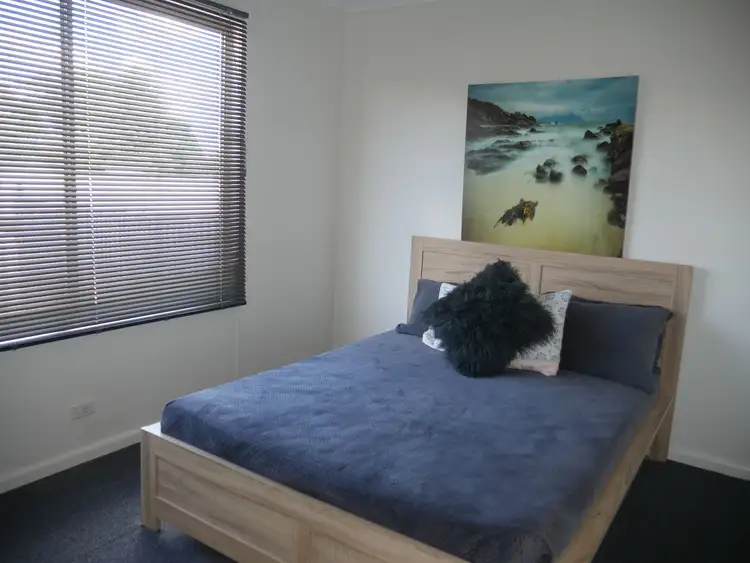 Fifth view of Homely house listing, 15 Beechworth Street, Whitton NSW 2705