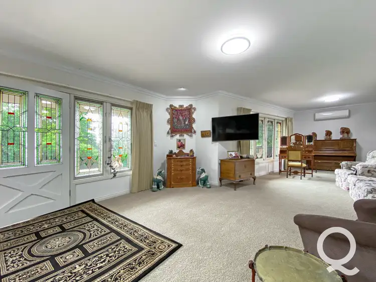 Third view of Homely rural property listing, 210 Lillico Road, Warragul VIC 3820