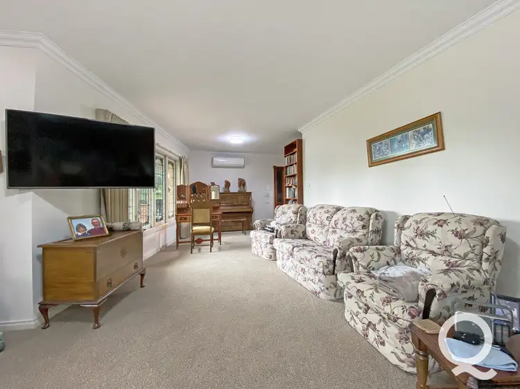 Fourth view of Homely rural property listing, 210 Lillico Road, Warragul VIC 3820