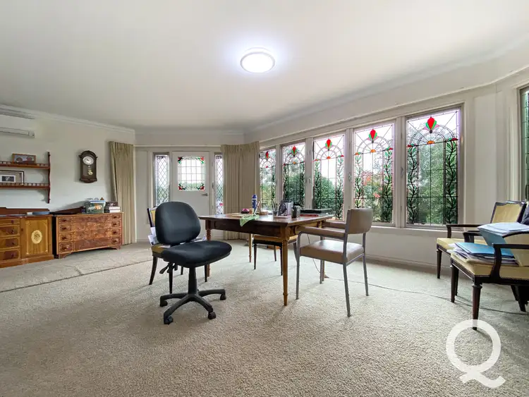 Fifth view of Homely rural property listing, 210 Lillico Road, Warragul VIC 3820