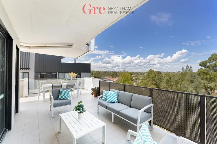 Main view of Homely apartment listing, 312/314 Pascoe Vale Road, Essendon VIC 3040