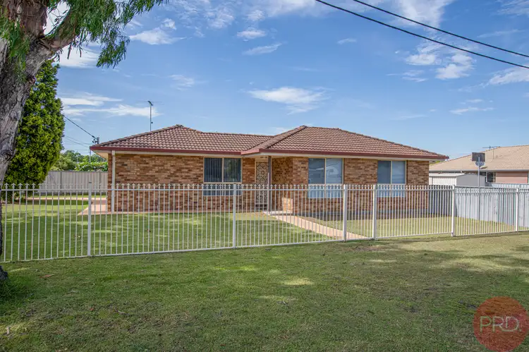 Main view of Homely house listing, 48 Sale Street, Greta NSW 2334