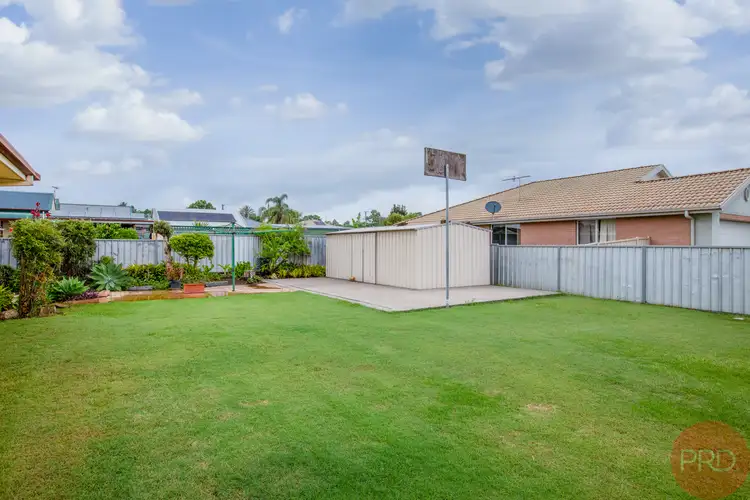 Second view of Homely house listing, 48 Sale Street, Greta NSW 2334