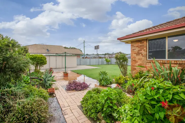 Third view of Homely house listing, 48 Sale Street, Greta NSW 2334