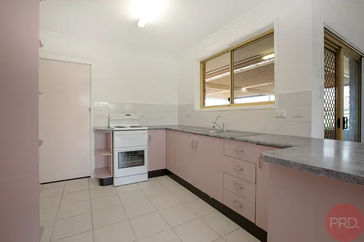 Fourth view of Homely house listing, 48 Sale Street, Greta NSW 2334