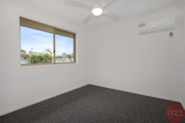Sixth view of Homely house listing, 48 Sale Street, Greta NSW 2334
