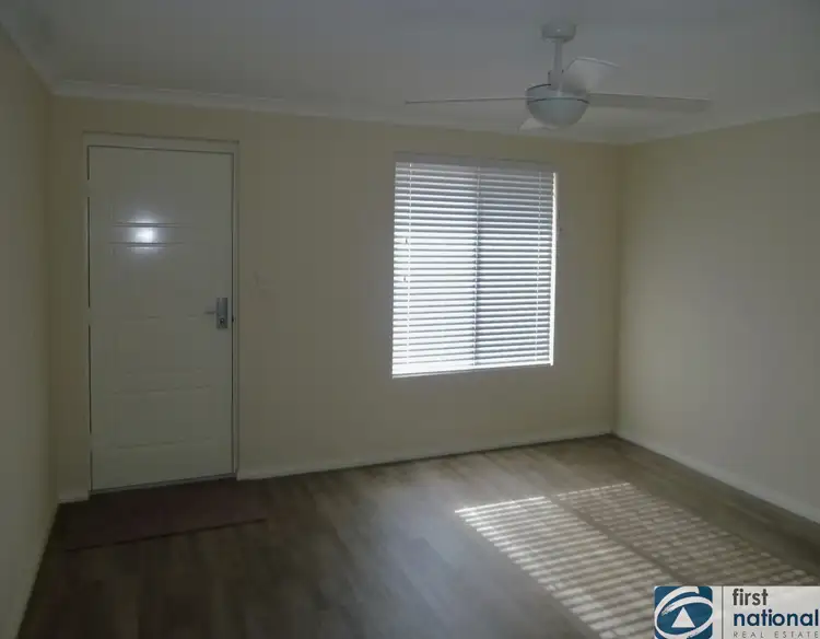 Second view of Homely house listing, 4B Mervyn Street, Northam WA 6401