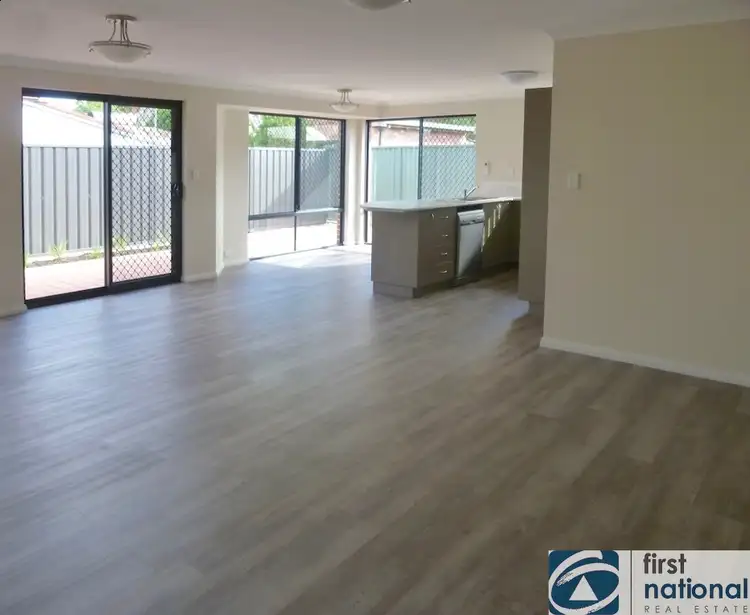 Third view of Homely house listing, 4B Mervyn Street, Northam WA 6401