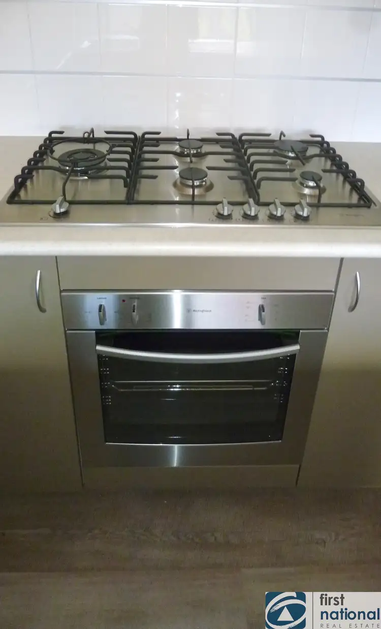 Fifth view of Homely house listing, 4B Mervyn Street, Northam WA 6401