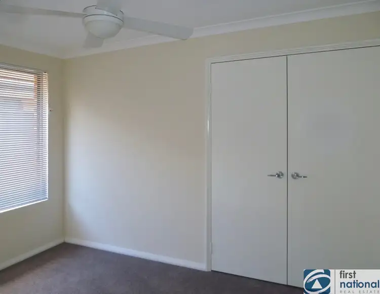 Sixth view of Homely house listing, 4B Mervyn Street, Northam WA 6401