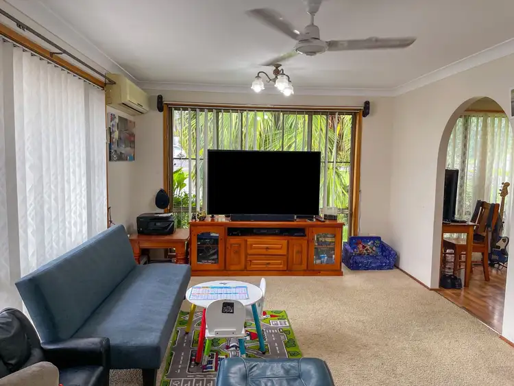 Third view of Homely house listing, 6 Flinders Street, Taree NSW 2430