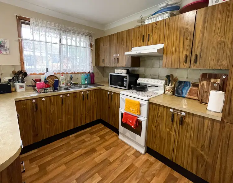 Fourth view of Homely house listing, 6 Flinders Street, Taree NSW 2430