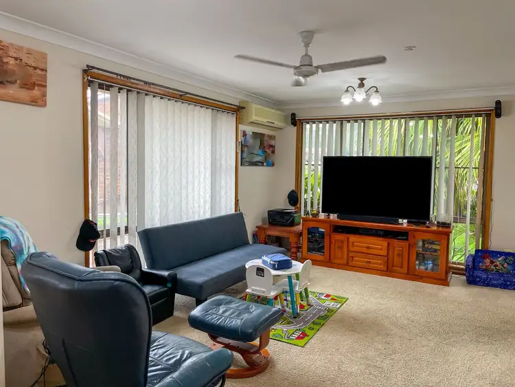 Fifth view of Homely house listing, 6 Flinders Street, Taree NSW 2430