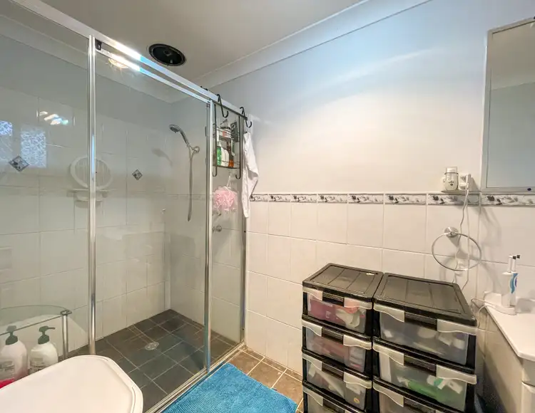 Sixth view of Homely house listing, 6 Flinders Street, Taree NSW 2430