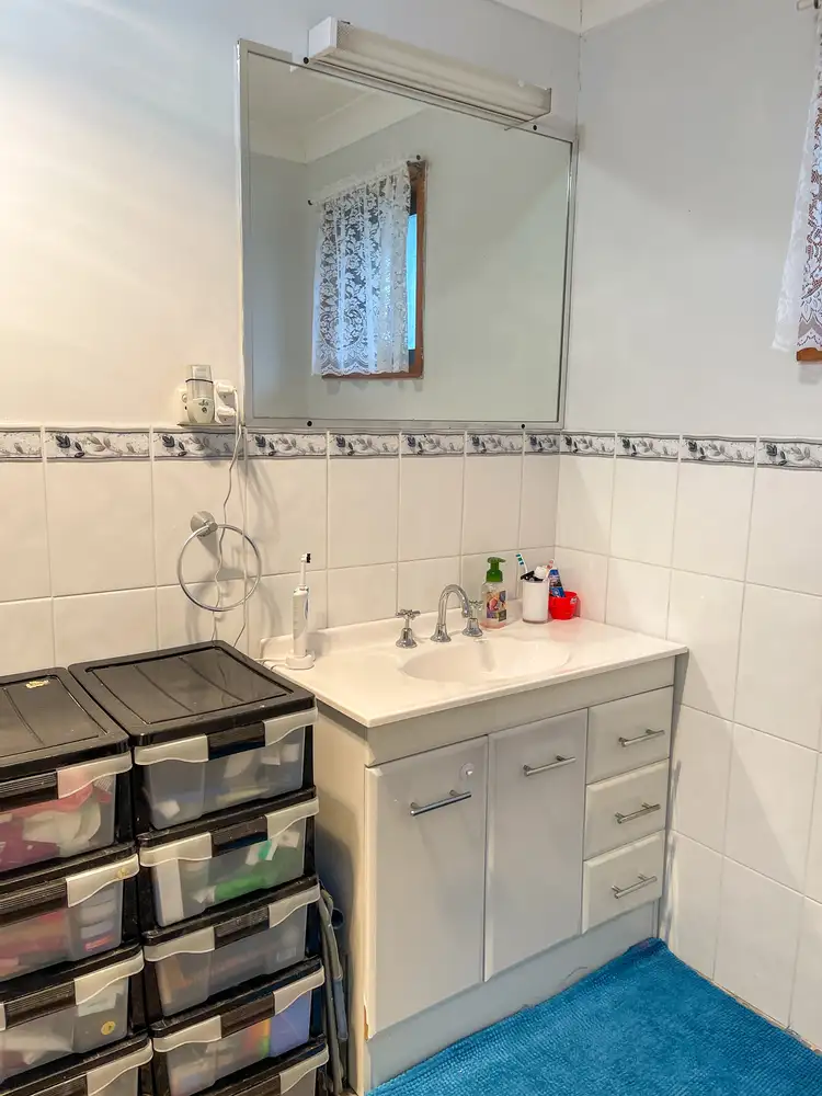 Seventh view of Homely house listing, 6 Flinders Street, Taree NSW 2430