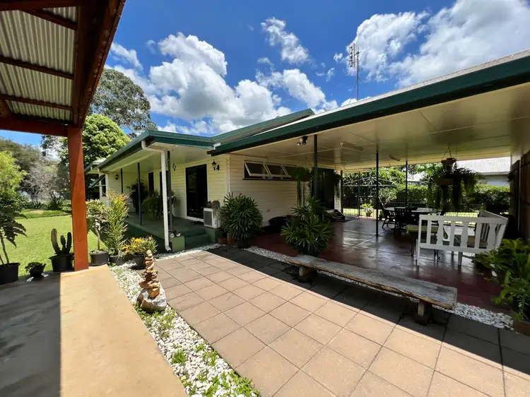 Main view of Homely house listing, Address available on request