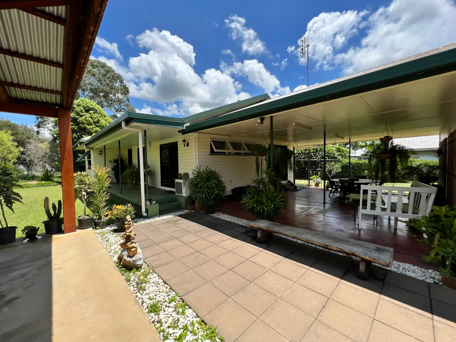 Main view of Homely house listing, Address available on request