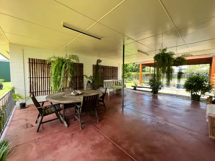 Third view of Homely house listing, Address available on request