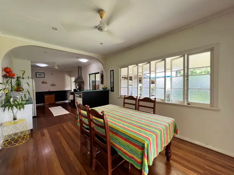 Fourth view of Homely house listing, Address available on request