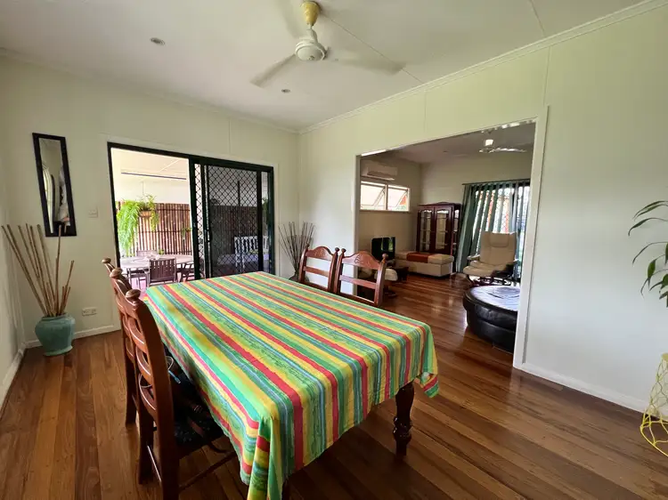 Fifth view of Homely house listing, Address available on request