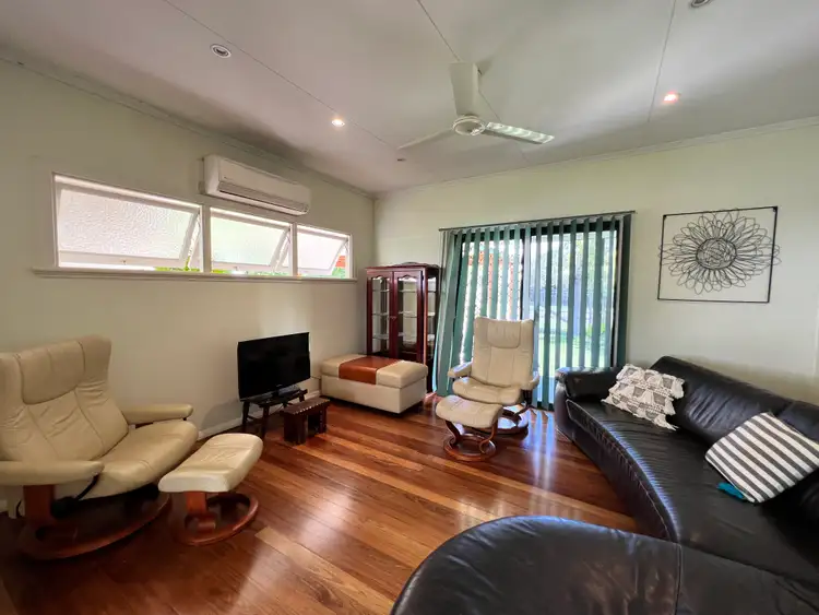 Sixth view of Homely house listing, Address available on request