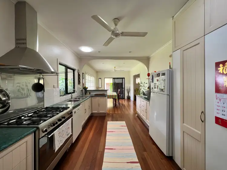 Seventh view of Homely house listing, Address available on request