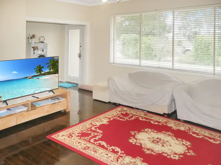 Second view of Homely house listing, 13 Cherry Avenue, Leeton NSW 2705