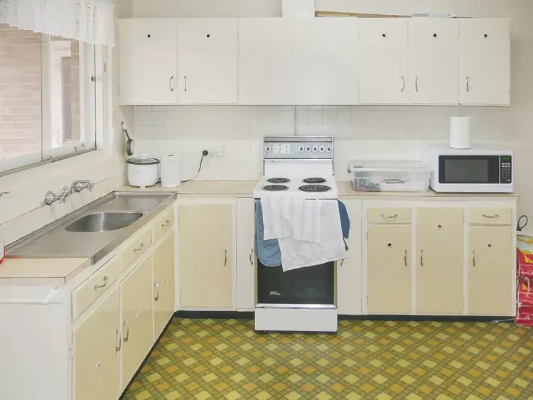 Third view of Homely house listing, 13 Cherry Avenue, Leeton NSW 2705